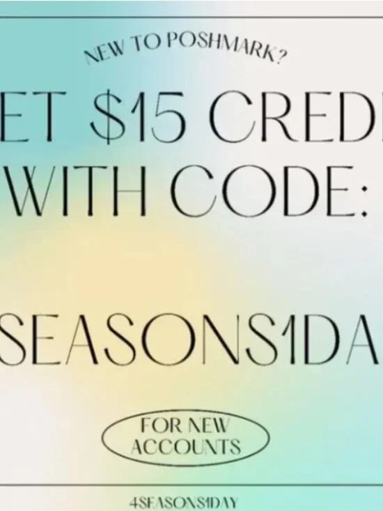 Aguaclara Designer Black Bikini 2 pc Made in Peru Size Medium - Picture 10 of 10